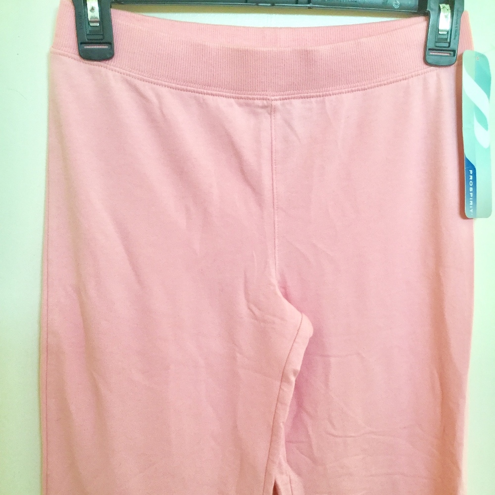 Girl's pants - Picture 3 of 5